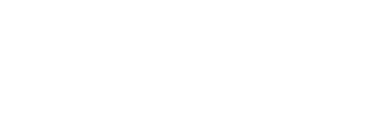 鶴見の塚越歯科医院の医院情報・アクセス方法をご紹介します